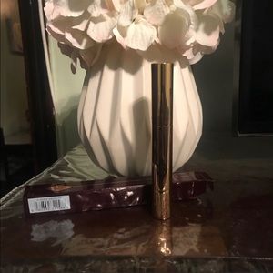 Charlotte Tilbury re toucher Concealer pen